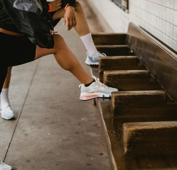 boost your online business