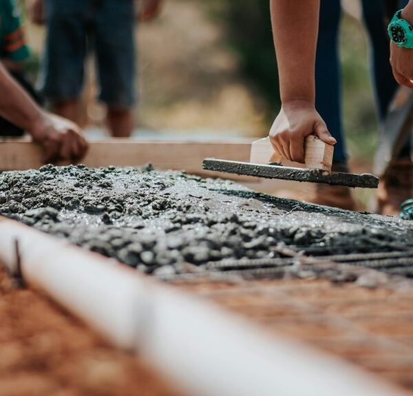 business development digital tools