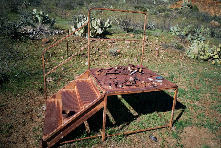 enhance digital platform tools