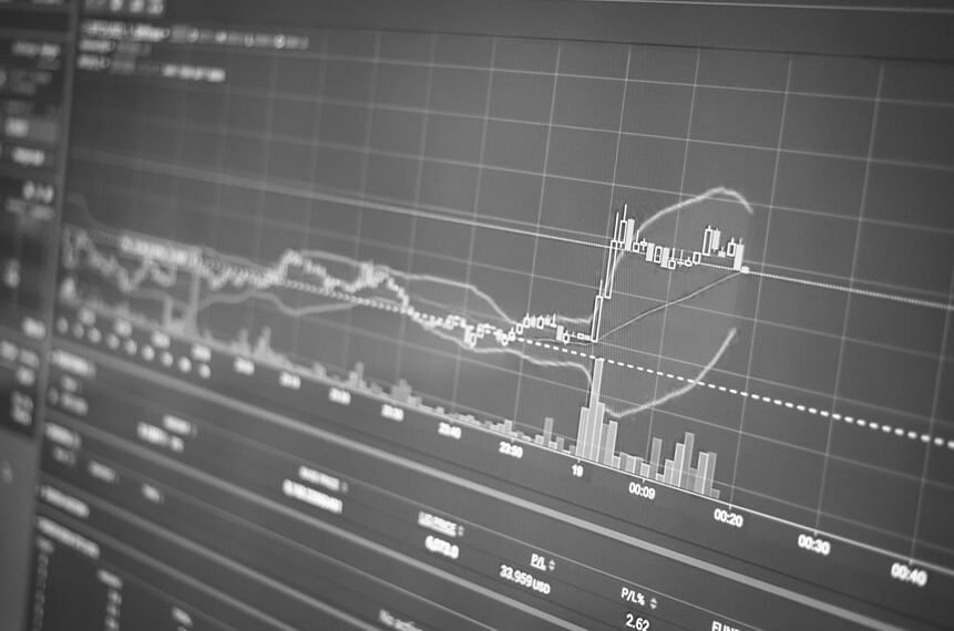 maximize growth online platform