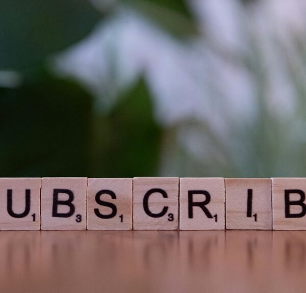 maximize online marketing efforts