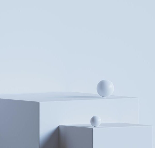 maximize your online growth