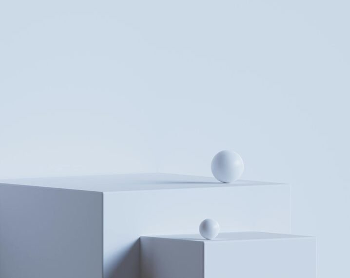 online growth platform boost