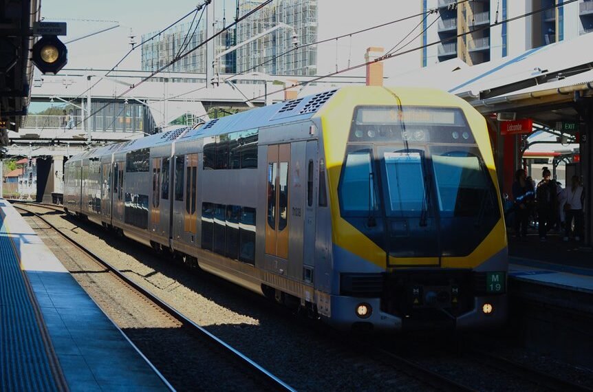 optimize online services now