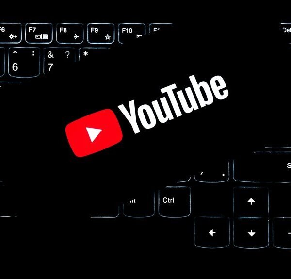 advanced online platform guide chapter