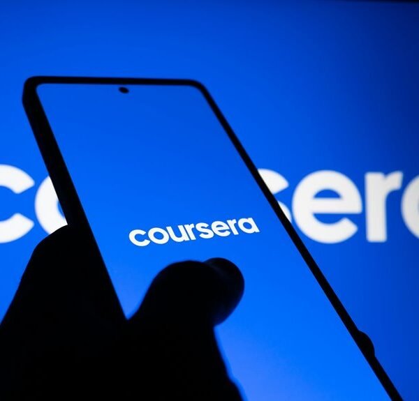 advanced online platform guide