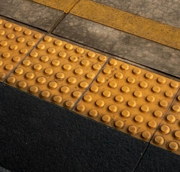 advanced platform guide number 689763640