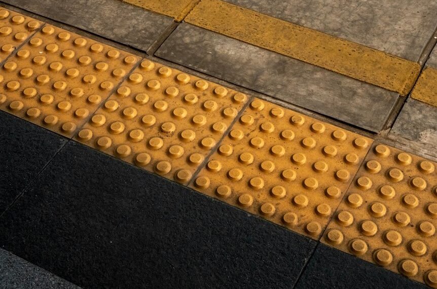 advanced platform guide number 689763640