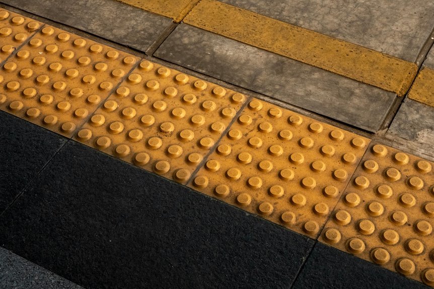 advanced platform guide number 689763640